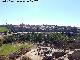 Ávila